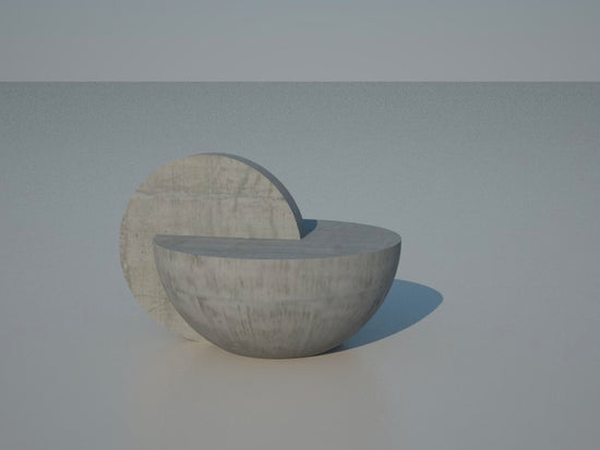 Valencia Patio Collection Table