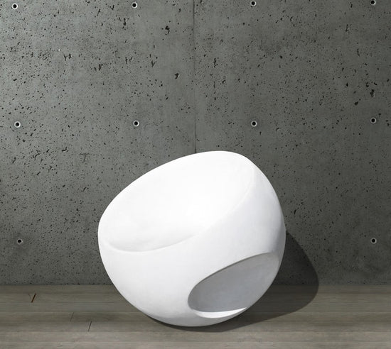 Marbella Patio Collection Chair