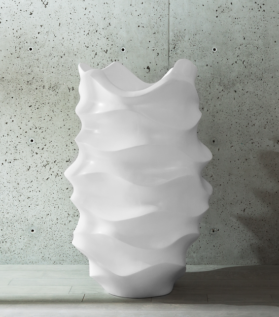 PL Indoor Outdoor Large Planter